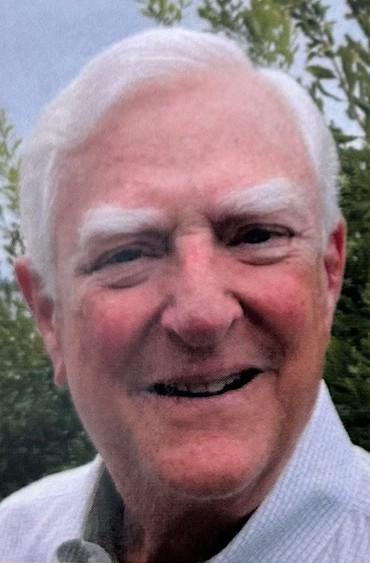 Jim Smartt